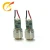 Import 5mw 10mw 20mw IR Infrared Laser Module 1064nm from China