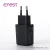 Import 5V 1A USB AC/DC Wall Charger USB Adaptor DC 5V 1A Power Adaptor xiaomi s50 EU/UK PlUG from China