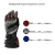 Import 5V Rechargeable Special designed Snow sports Heated SKI Gloves from China
