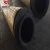Import 6 8 10 16 inch 10M flexible corrugation water pump suction  /  discharge rubber hose for dredger pump dock slurry from China