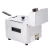 Import 6 L Stainless Steel electric deep fryer new design from China