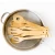 Import 6 Pieces  Natural Wooden Bamboo Cooking Serving Utensils from China