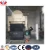 Import 6 t/h wood fired steam boiler DZL coal boilers 60 ton 22 MW power plant from China