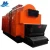 Import 6 Ton Wood Fired Electric Generator High Quality Biomass Steam Boiler from China