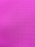 600D ripstop oxford fabric with breathable PU coating for horse rug