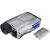 600m electronic distance measurement instrument Rangefinder 1000M Golf Rangefinder golf range finder