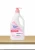 Import 600ml Laundry + softener 2in 1 underwear soap liquid detergent RCXYY brand hand wash machine cleaning from China