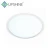 Import 600mm 2.4G WIFI & remote controlled Fancy Decorative Ceiling Luminaries Led Oyster Light For living room from China