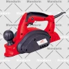 600W electric woodworking electric planer