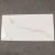Import 600x1200mm white carrara Glazed Tile Waterproof Interior Floor Tile High Polished Surface Marble Look Polished Tiles from China