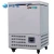 Import 60L Small Deep Freezer Low Temperature Aquatic Refrigerator for Home or Hotel Refrigerated from China