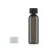 Import 60ml empty clear pet plastic sauce squeeze bottle with twist cap from China