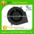 Import 60mm DC 24V Mini Air Blower Cooling Fan 60x60x15mm 5V12V Silent Radial Blower Fan from China