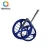Import 610-1080mm Telescopic Creative Customized PVC Table Tennis Ball Picker/Ping Pong Ball Picking from China