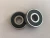 Import 627 Skateboard Bearing 7x22x7 mm ABEC-7 627-2rs Deep Groove Ball Bearings 627 rs zz from China