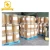 Import 638-23-3 Carbocysteine for respiratory system from China
