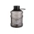 Import 650ml Plastic Sports Bottle Leak-Proof Drinking Water Jug Large Water Bottle from China