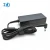 Import 65W 19V 3.42A Laptop Charger Universal Power Adapter For HP Dell Lenovo Samsung Asus Acer from China