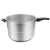 Import 6L  multifunction non electric pressure cooker largest rice and soup cooker from China