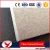 Import 6mm fiber cement board used for office partition material,cheap fiber sheet price from China