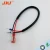Import 6pin 16pin 2pin wire harness assembly wiring automotive cable assembly from China
