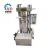 Import 6yy-230 hydraulic oil press machine hydraulic oil seeds processing machinery from China
