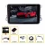 Import 7 Universal Quad Core 1024*600 16G Car 2 Din Android 6.0.1 GPS Radio Stereo Navigation Dash Video Player from China