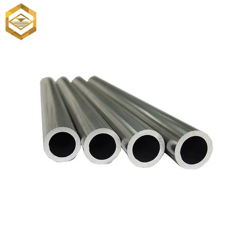 T5 Cladding Buy 7001 6063 T6/t5 Aluminum Duralumin Tube Aluminium Pipes Cladding ...
