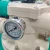 Import 700Mm 1.5Hp Water Circulation Above Ground Pool Pump And Filter Fiber Glass Backwash Function Pool Accessories Filter For Pisina from China