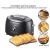Import 700W 2 slice oven toaster mini sandwich toaster from China