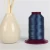 Import 70D/3 Polyester Sewing High Strength Thread For Suit from China
