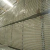 75mm Roof and Wall Polyurethane Panel Sandwich For Cold Room