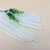Import 7mm 11mm Solid Plastic Eva Transparent Hot Melt clear Glue Sticks silicone crystal clear hot melt glue stick from China