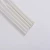 Import 7mm 1.5kv high temperature resistant soft Fiberglass fireproof insulation sleeve from China