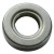 Import 8-94453-348-0 clutch release bearings VKC3606 clutch bearing for auto from China