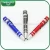 Import 8 in 1 Precision Magnetic Multi Screwdriver Pen Shaped Mini Screwdriver from China