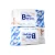 Import 80 baby hand mouth wet paper towels with cover wet paper towels wholesale custom strength factory baby wet towel from China