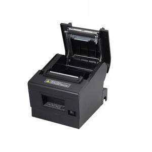 80 mm thermal printer pos printer drivers laser printer