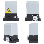 800kg sliding gate operator door  gate motor opener