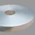 Import 8011 plain aluminum strip for pipe from China