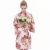 Import 803 Selling well Wedding Nighty Imagges Bathrobes For Women from China