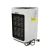 Import 808 CMH Wifi Portable Ionizer Hepa Air Purifier from China