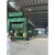 Import 80T 100T 300T 1000T 6000T  hydraulic press machine heat metal drawing hydraulic press forging hydraulic press machine from China