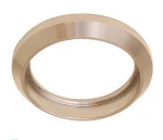 810W37205-0064 Hot Sale High Quality Chongqing qitong auto spare parts For Howo Truck