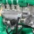Import 82 hp Deutz engine mounted marine diesel generator from China