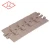 Import 820 Plastic conveyor chain from China