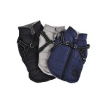 8''-20'' Pet Accessories Pet Dog Clothes,Wholesale Dog Clothes