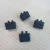 Import 83980-V7010 Right Middle Door Upper bumper block Rubber stopper from China