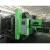 Import 850ton High Precision Energy-saving Servo Motor Injection Molding Machine SK850 for Automotive Parts from China
