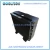 Import 88290012-803 Top spare parts radiator Sullair Compressor parts from China